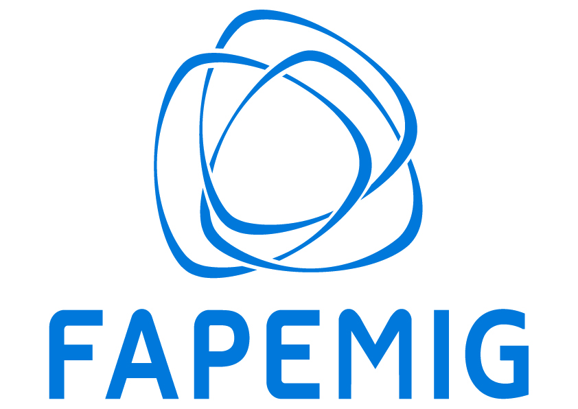 Logo FAPEMIG